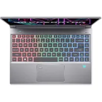 Acer Predator 14 | RTX 4050 | Core i7 13700H | 14-inch | 165Hz | 1200p | 16GB DDR5 | 512GB SSD | $1,499.99 $799.99 at Amazon (save $700)