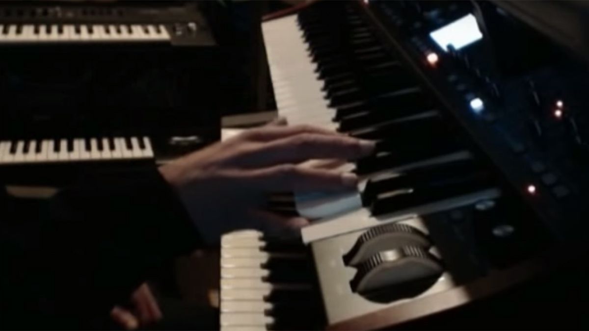 youtube ilayaraja instrumental
