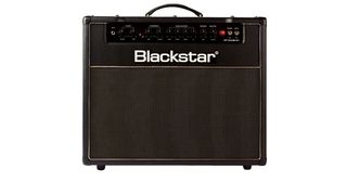 Blackstar HT Club 40 1x12 combo