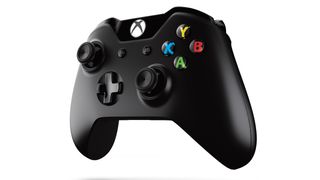 audio jack on xbox one controller