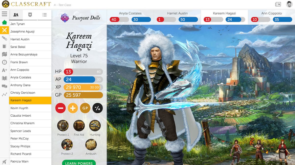 what-is-classcraft-and-how-can-it-be-used-to-teach-tech-learning