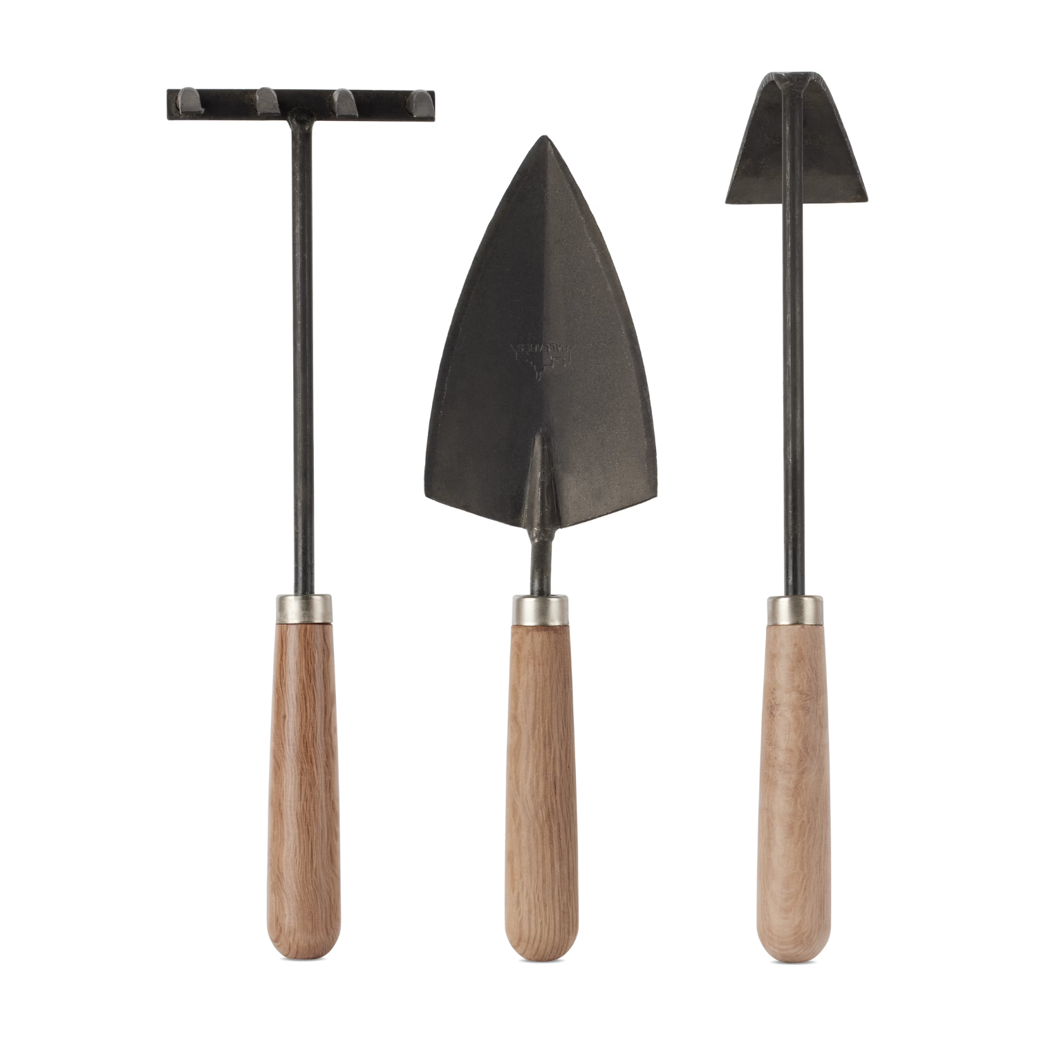 Audo Copenhagen Pallarès Edition Plant Tools from SSENSE