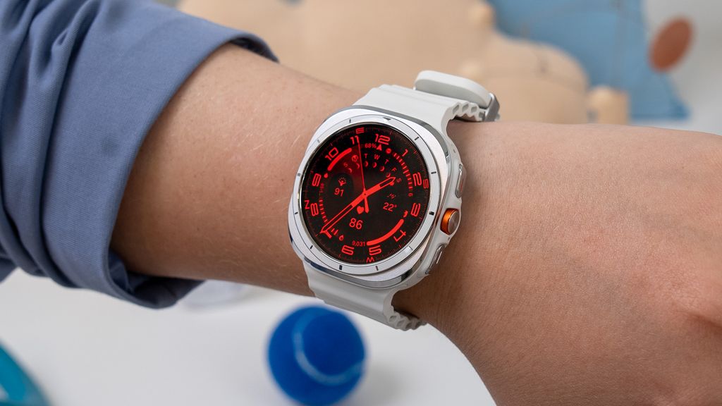 Samsung Galaxy Watch 8: Biggest rumors so far