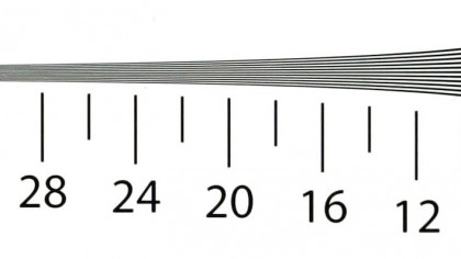 ISO 400