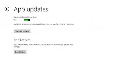 Windows 8.1 tips, tricks and secrets