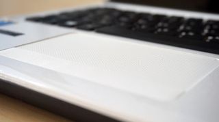 Acer Aspire E1 review