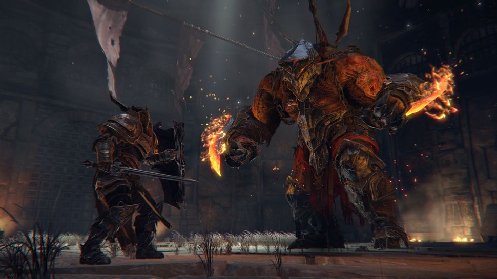 Lords Of The Fallen 8k Screenshot Gallery PC Gamer lords-of-the-fallen-8k-screenshot-gallery-pc-gamer