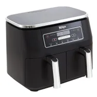 Ninja Foodi Dual Zone AF300UK air fryergbp
