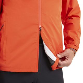 Madison Roam 2.5L Waterproof Jacket
