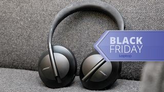 Black friday headphone deals 2019 new arrivals