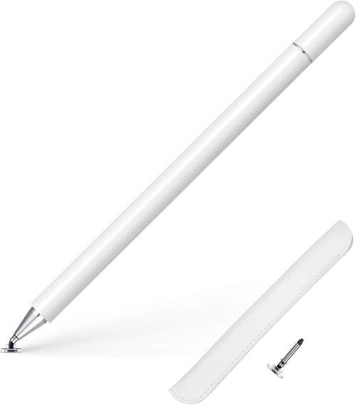 Stylus Pen