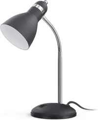 Lepower  Metal Desk Lamp