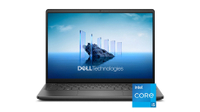 Dell Inspiron 14 Laptop 5440