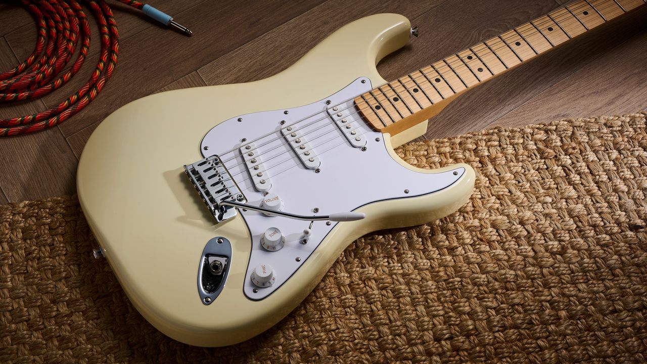 guitarworld.com