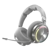 Corsair Virtuoso Max Wireless | Available at AmazonCorsair Virtuoso Max Wireless headset review