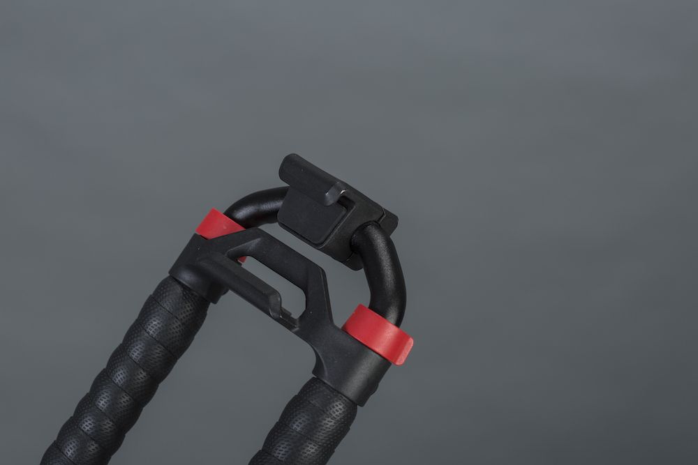 Wattbike Atom review