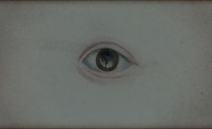 Suki Chan's video installation 'Lucida' arrives at Tintype | Wallpaper*