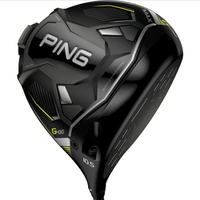 Ping G430 Max