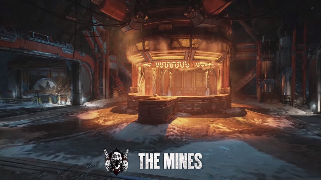 Gears 5 Multiplayer Maps List Every Arena And Hive Battleground   34oosEELWGyB5zZ9gSLeZm 