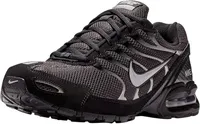 Nike Air Max Torch 4 Running Shoe (Men's)