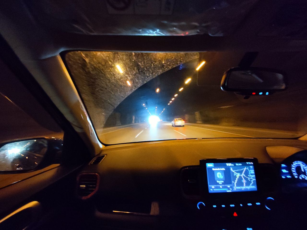 Xiaomi Mi 11 Ultra camera
