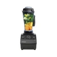 Vitamix 5200 Blender | Was $469.99, now $349.95 at Amazon Vitamix 5200 Blender | Was $469.99, now $349.95 at Amazon