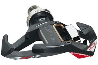 TIME RXS Carbon Best road pedals