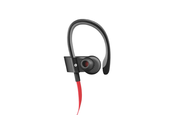 Beats Powerbeats 2 Wireless Earbuds Review | Tom's Guide