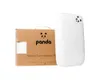 Panda Luxury Memory Foam Pillow