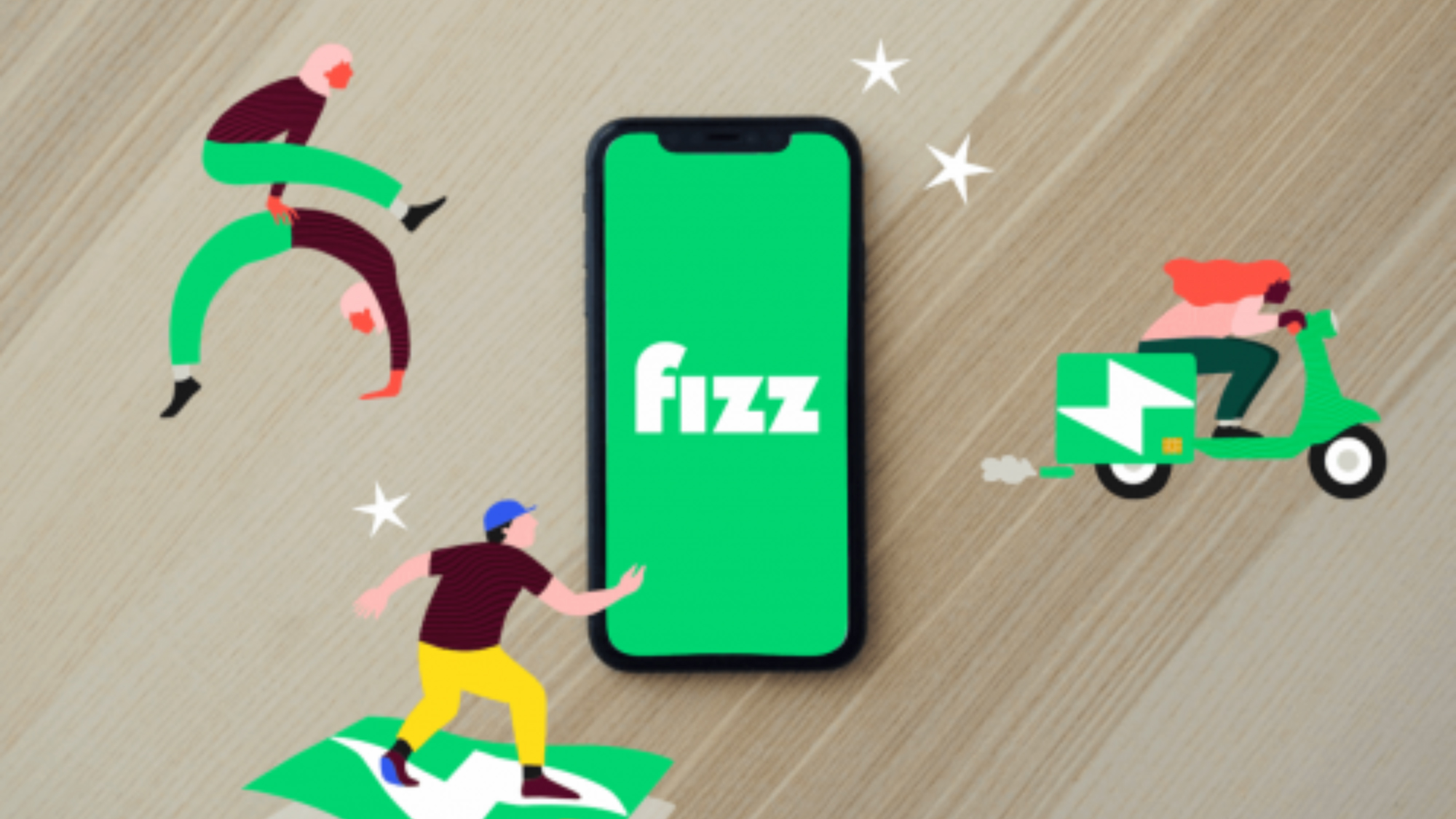 Fizz