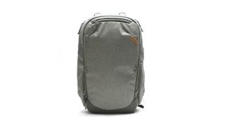 Peak Design Travel Bag 45L