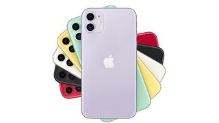 Best iPhone 11 deals