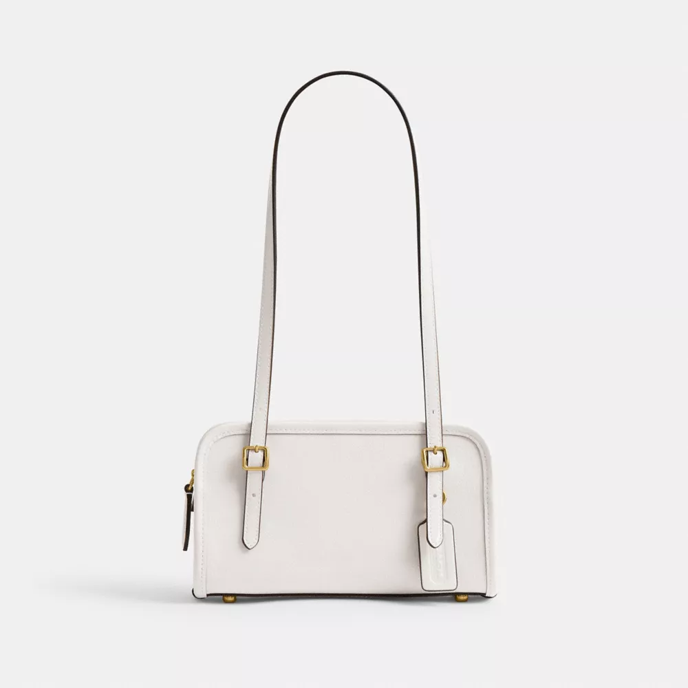 Swing Zip Bag 20