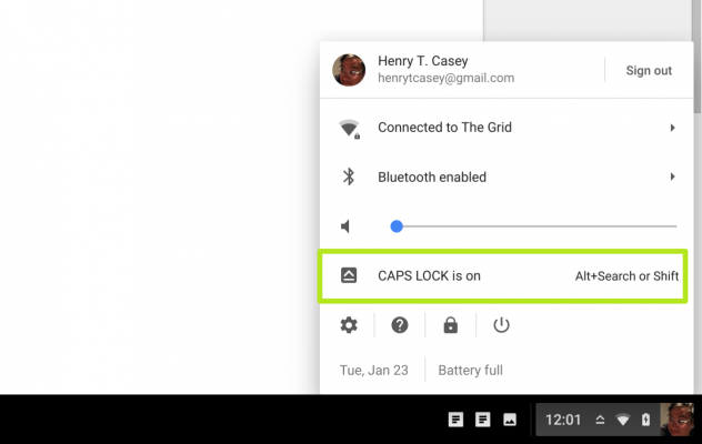 how-to-turn-on-caps-lock-on-a-chromebook-laptop-mag