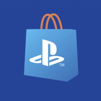 Ghost of Yotei Digital Deluxe Edition