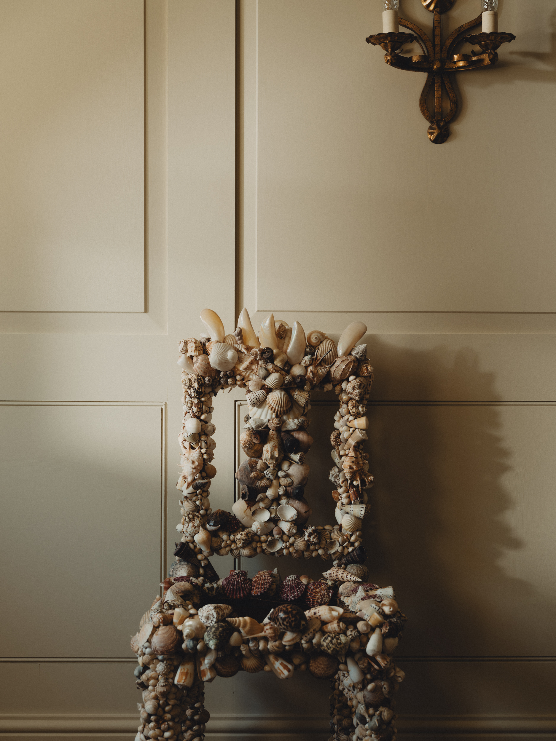 Berkeley Hawkes project