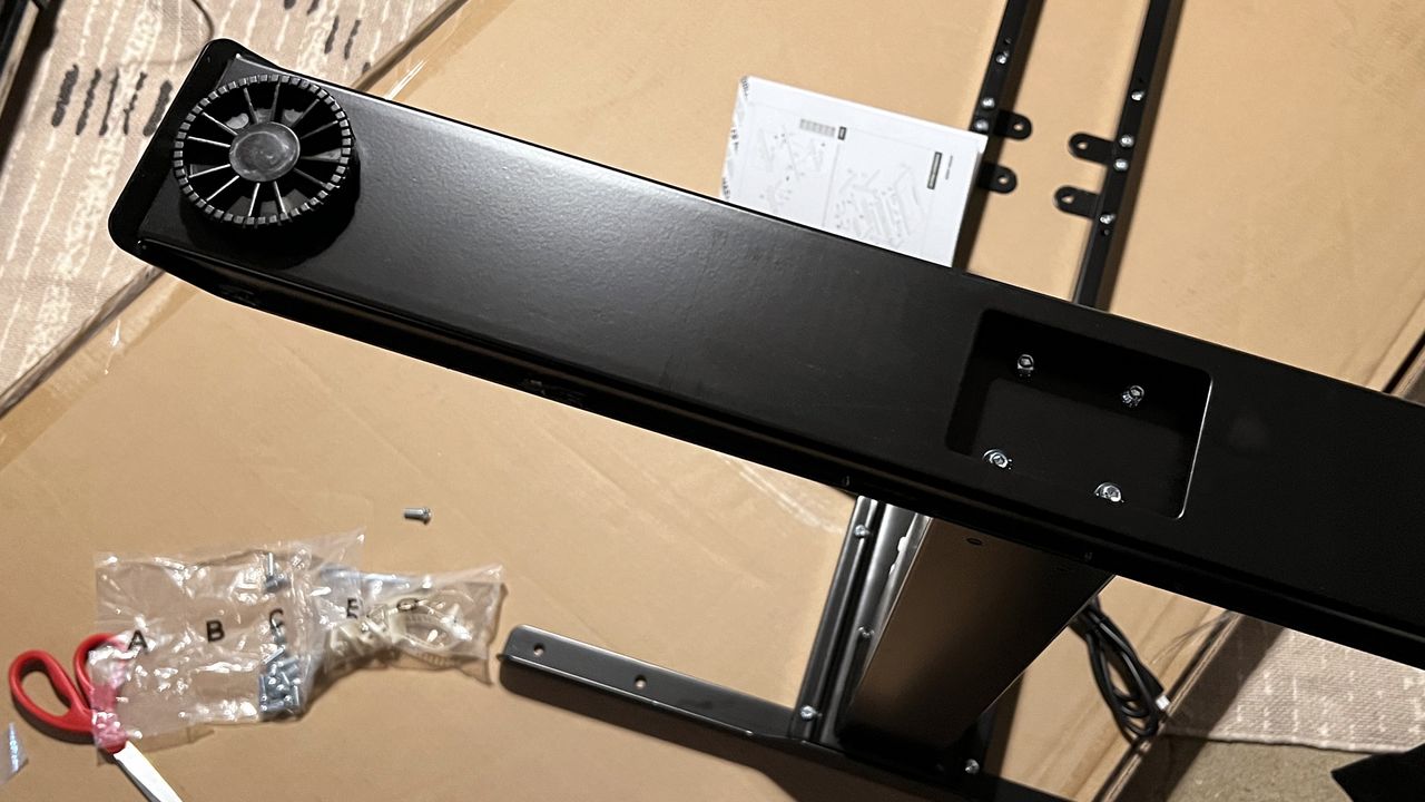 Cooler Master GD160 ARGB
