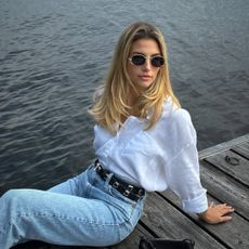 Best Clarifying Shampoos