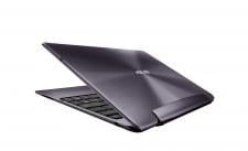 ASUS Eee Pad Transformer Prime