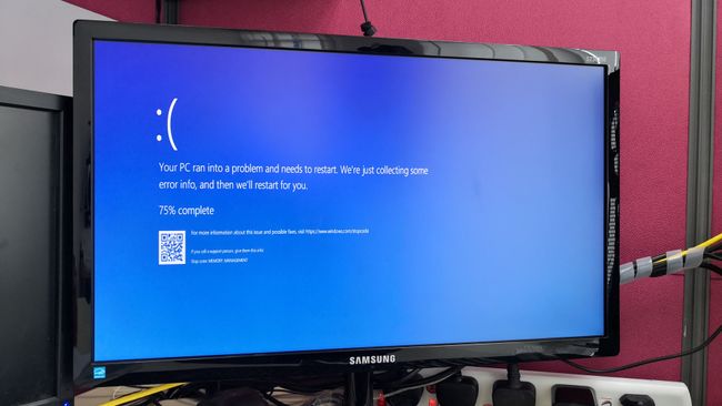 unchecky windows 10 unchecky windows 10