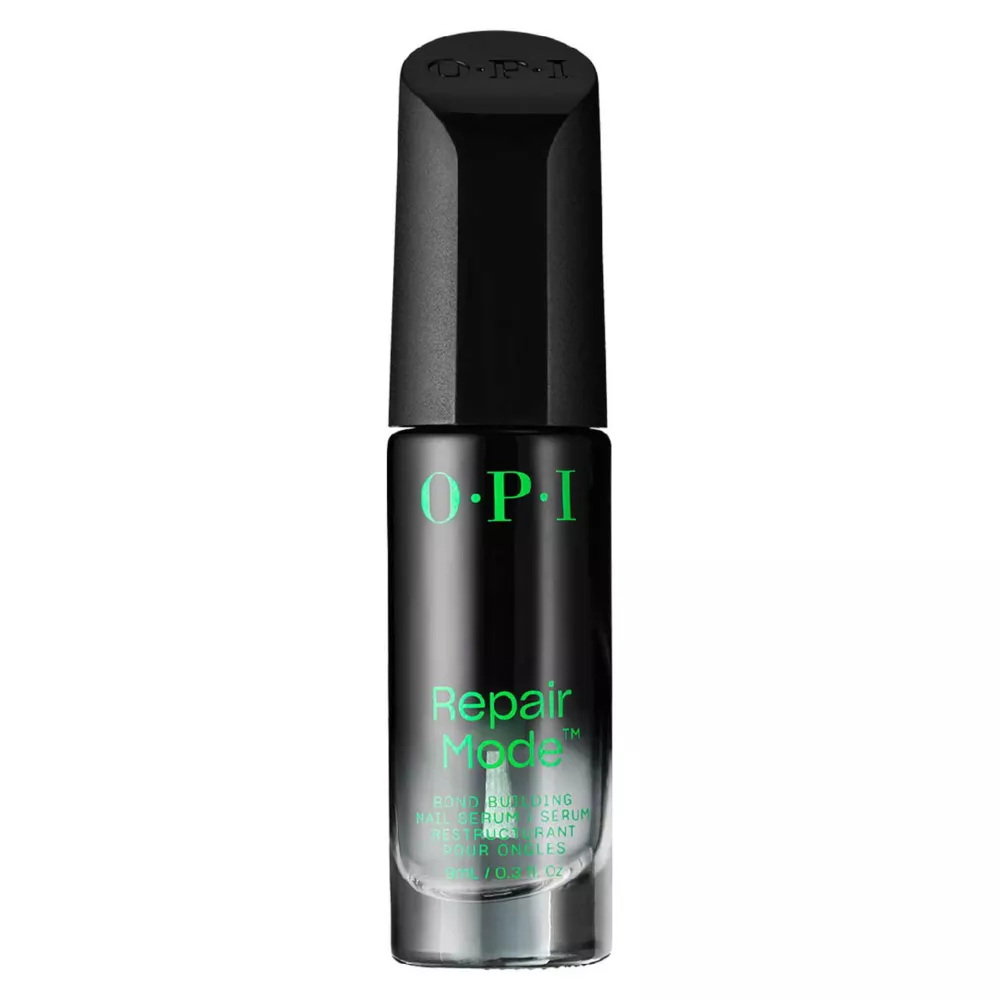 Opi Repair Mode Bond Building Nail Serum