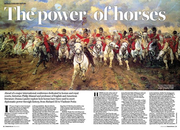 FT-4pp-Diplomatic-power-and-hors-e1519756695498.jpg