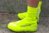 GripGrab Ride Waterproof shoe covers