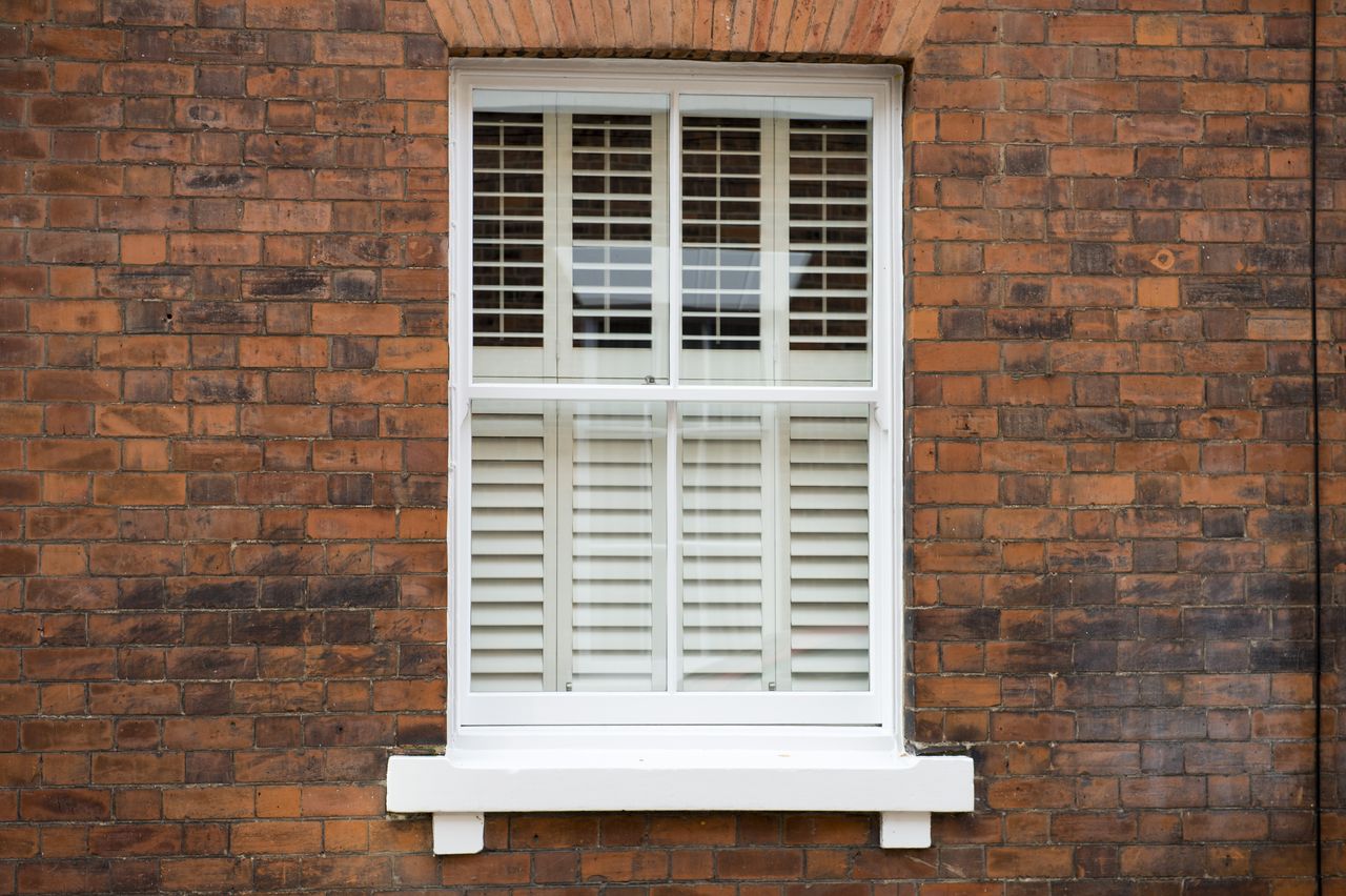 how to care for timber windows