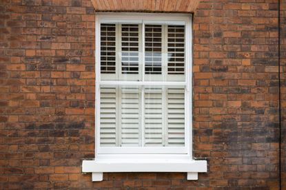 how to care for timber windows
