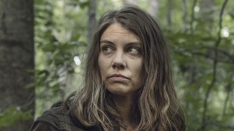 Isle Of The Dead: 8 Quick Things We Know About The Walking Dead Spinoff ...