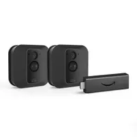 Blink XT2 2-Camera System: was $219 now $179 @ Amazon