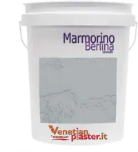 Marmorino Berlina Venetian plaster, Amazon