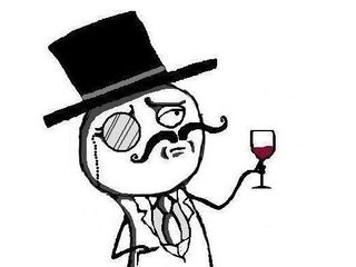LulzSec - hacking for the fun of it