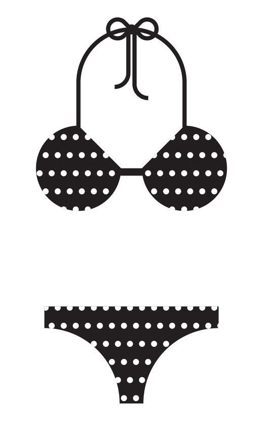 Patternalia